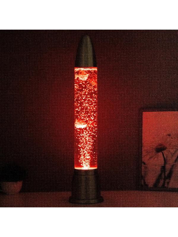 Светильник 