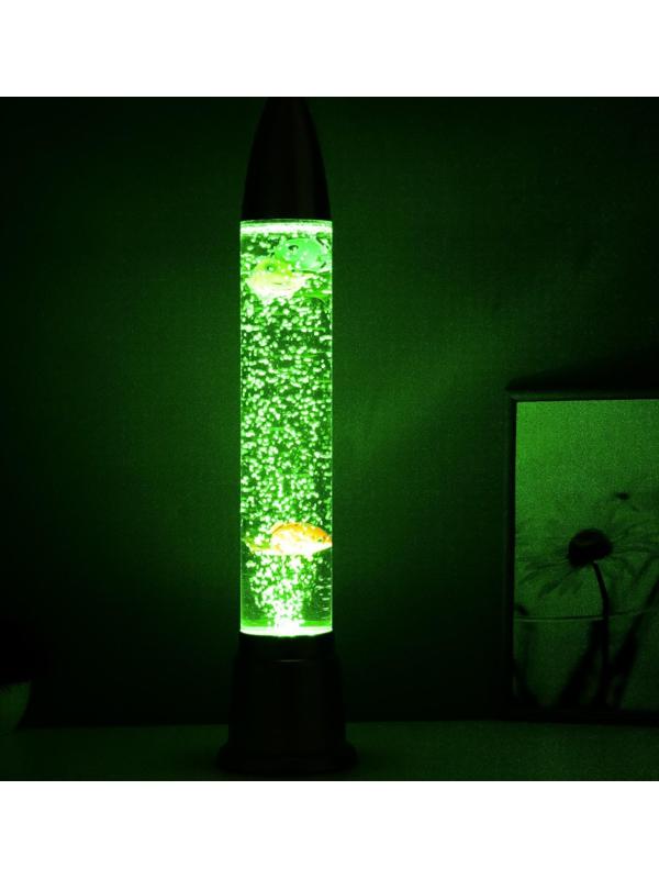 Светильник 