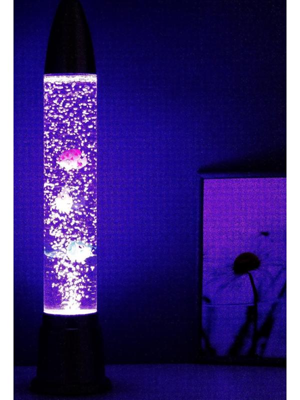 Светильник 