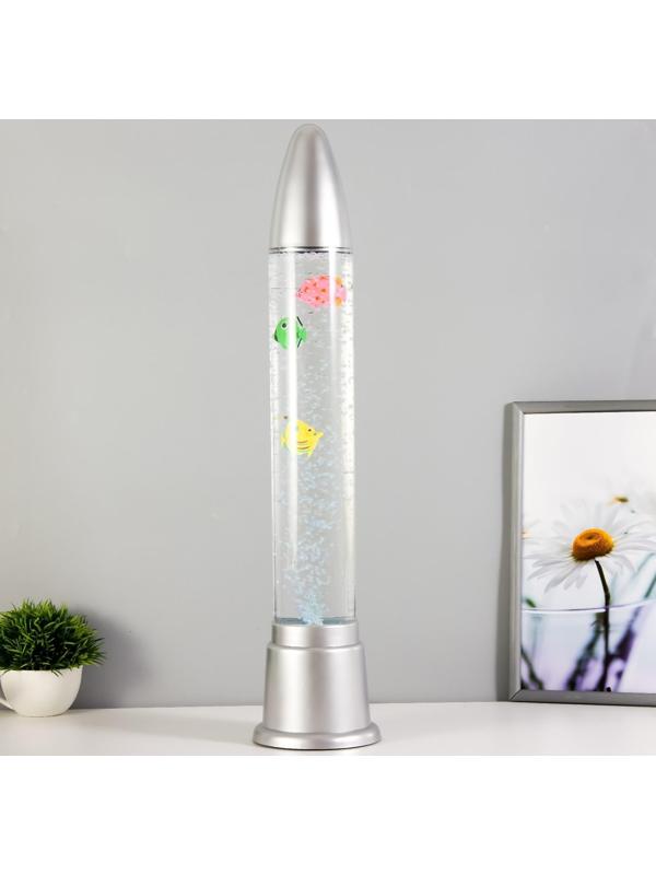 Светильник 