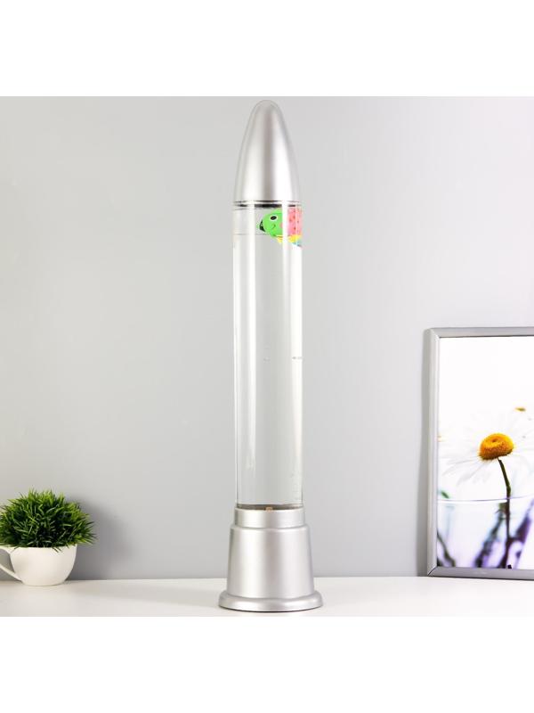 Светильник 