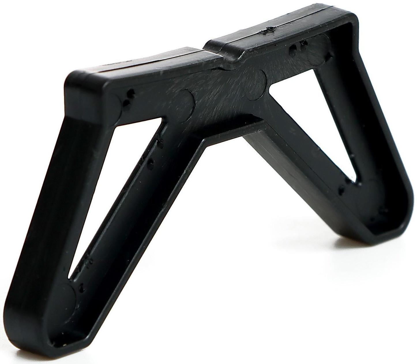 Катер радиоуправляемый «Пожарная охрана»