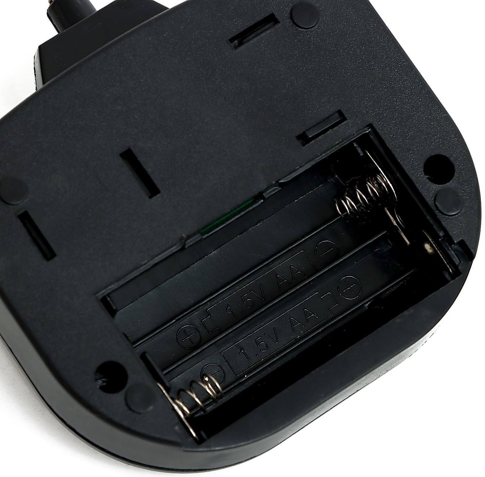 Катер радиоуправляемый «Пожарная охрана»