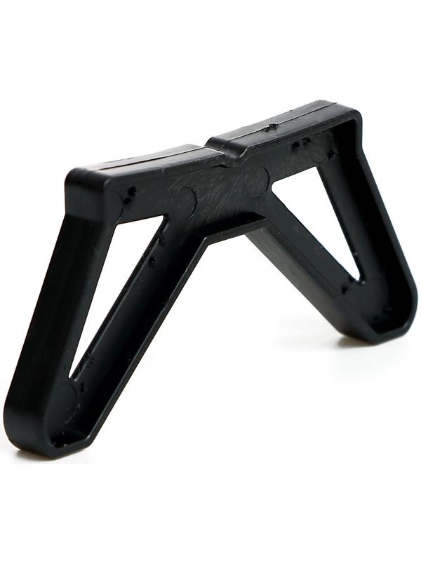 Катер радиоуправляемый «Пожарная охрана»