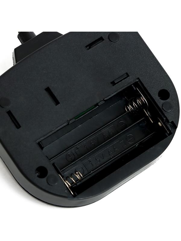 Катер радиоуправляемый «Пожарная охрана»