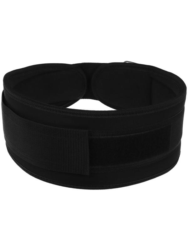 Пояс для тяжелой атлетики, размер M