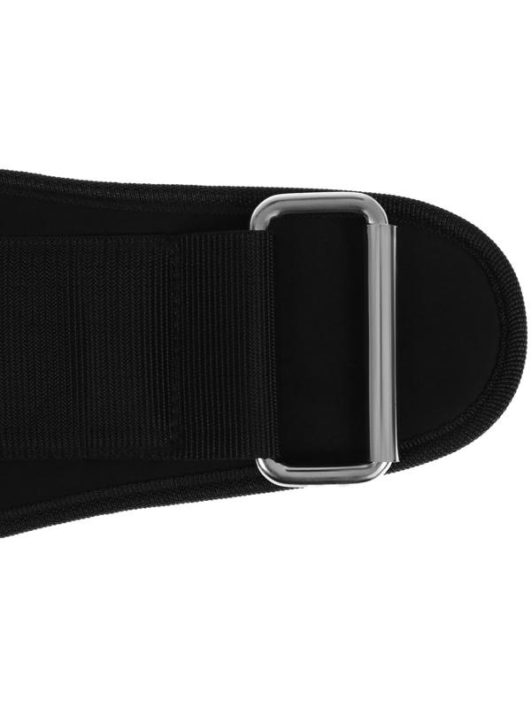 Пояс для тяжелой атлетики, размер L