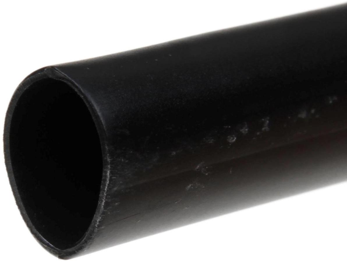 Шланг магистральный, d = 12 мм (1/2