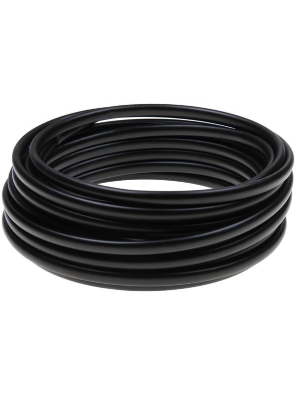 Шланг магистральный, d = 12 мм (1/2