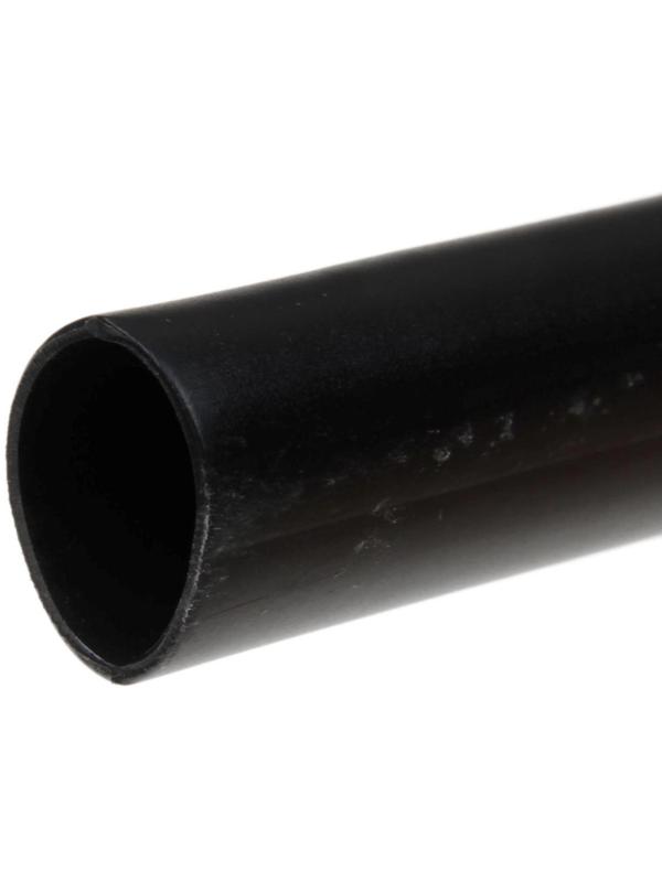 Шланг магистральный, d = 12 мм (1/2