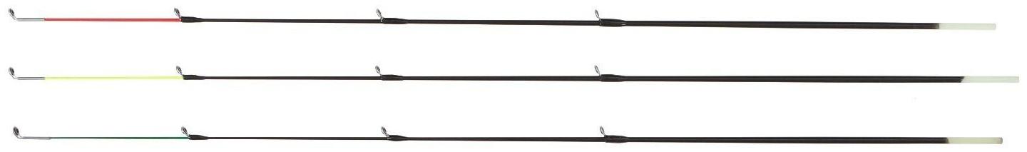 Удилище фидер 