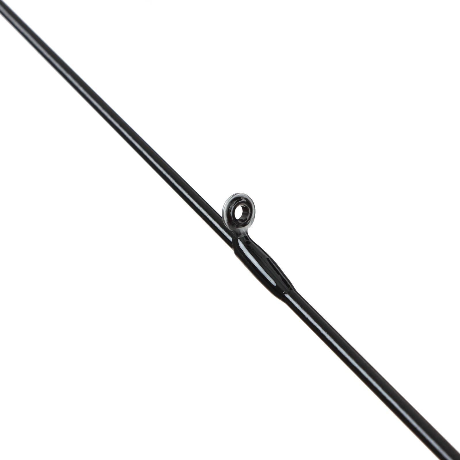 Удилище фидер 