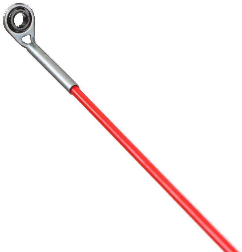 Удилище фидер 