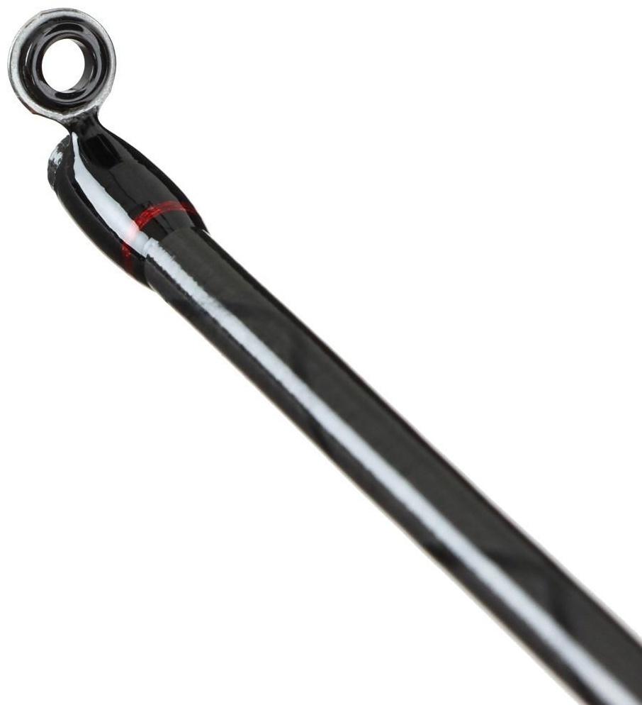 Удилище фидер 