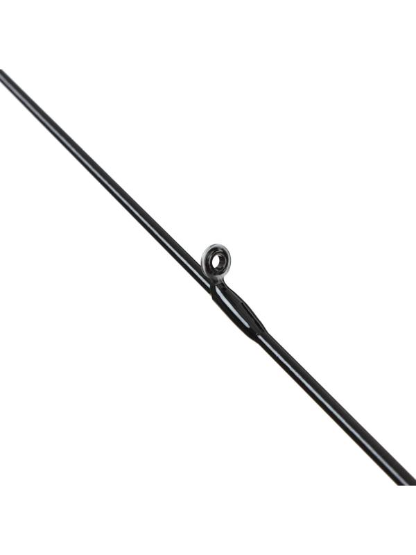 Удилище фидер 