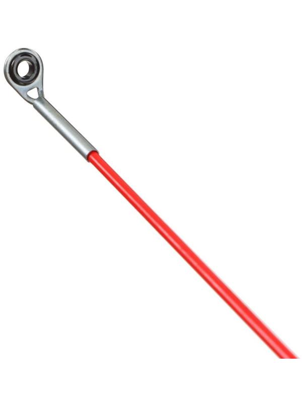 Удилище фидер 