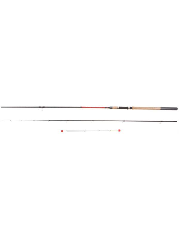 Удилище фидер 
