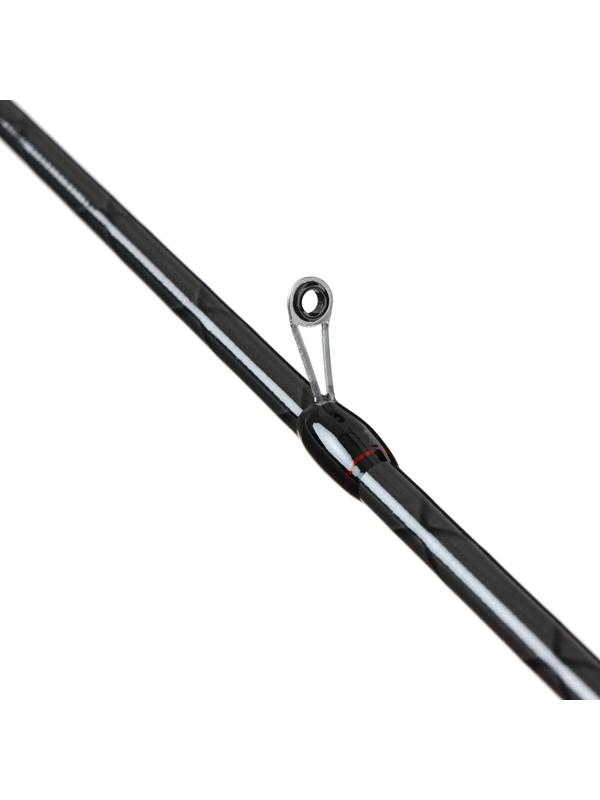 Удилище фидер 