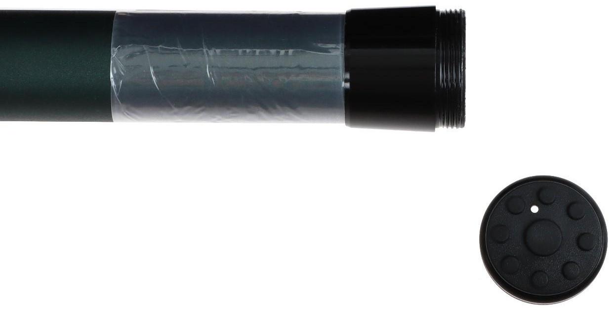 Удилище б/к 