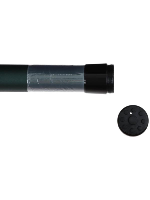 Удилище б/к 