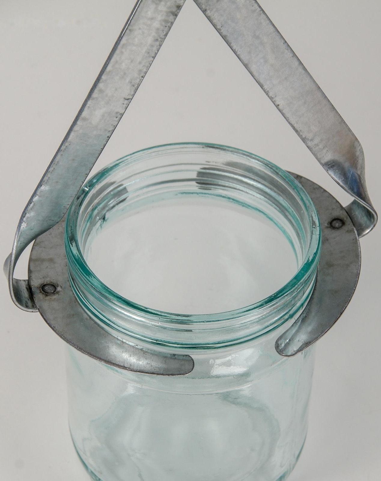 Держатель для банок