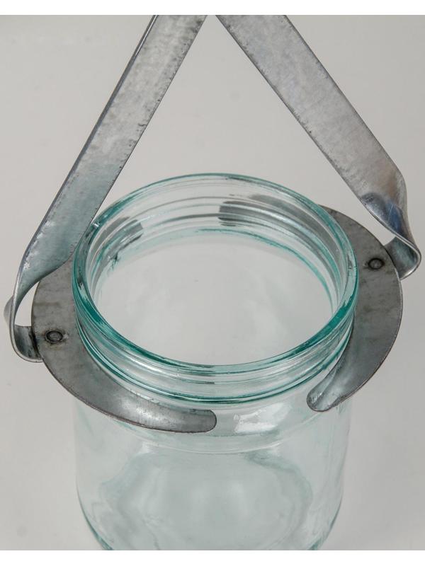 Держатель для банок