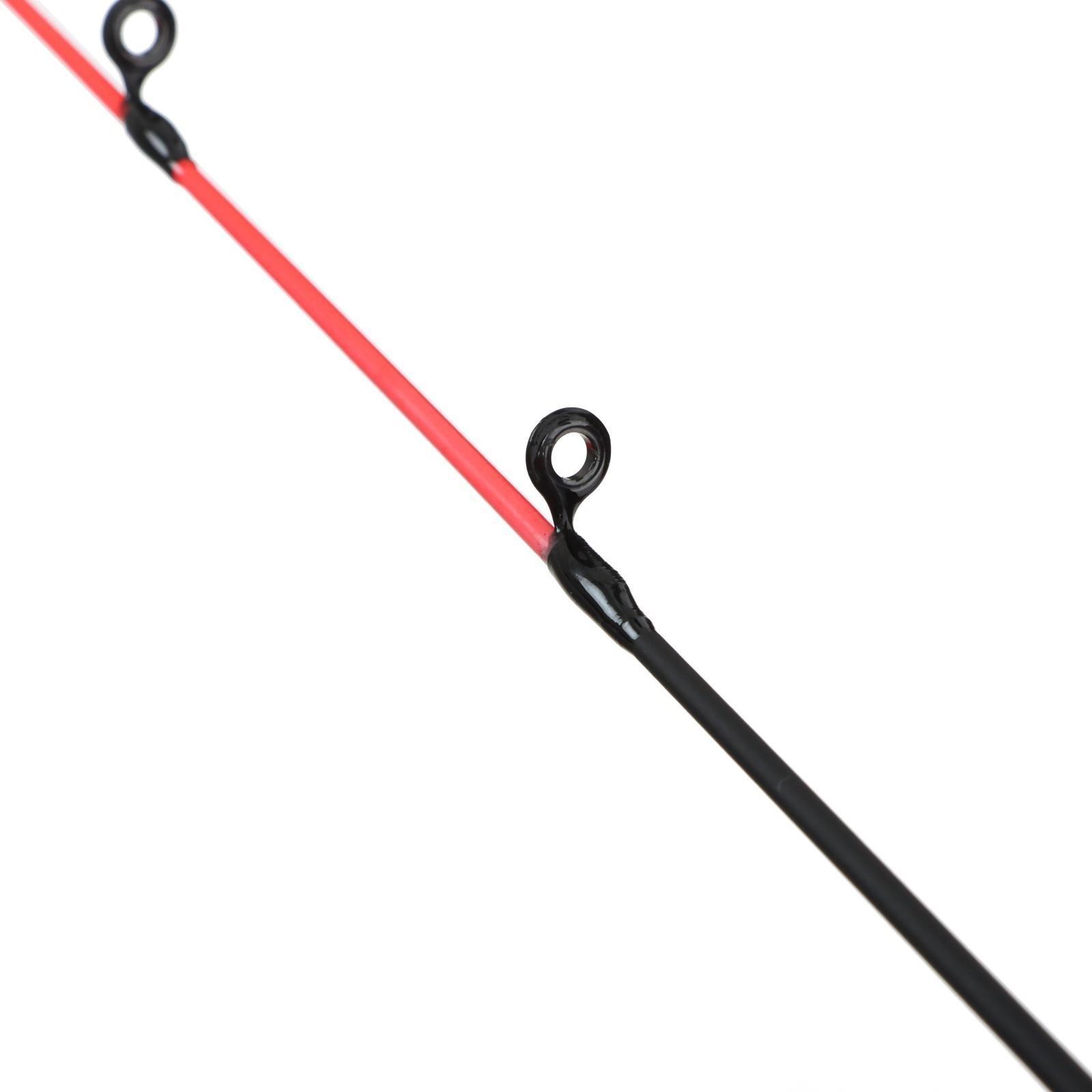 Удилище фидер 