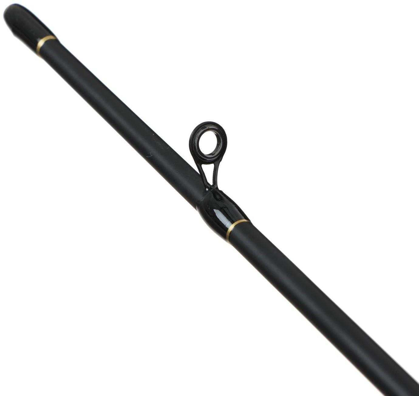 Удилище фидер 