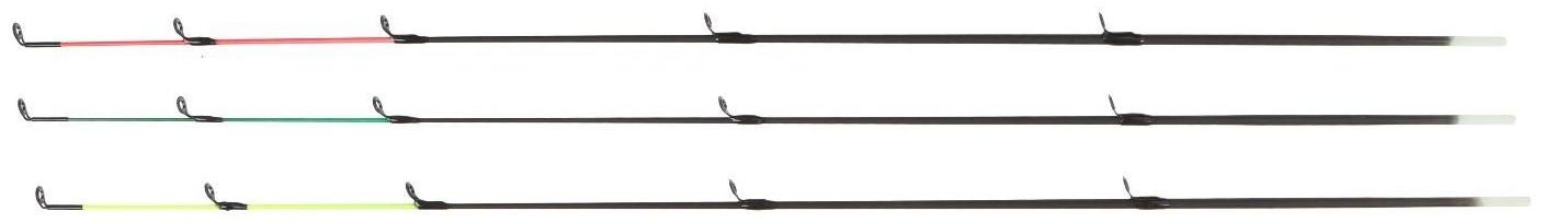 Удилище фидер 