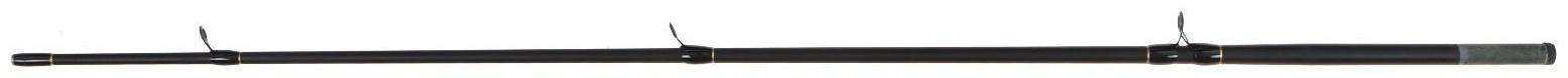 Удилище фидер 