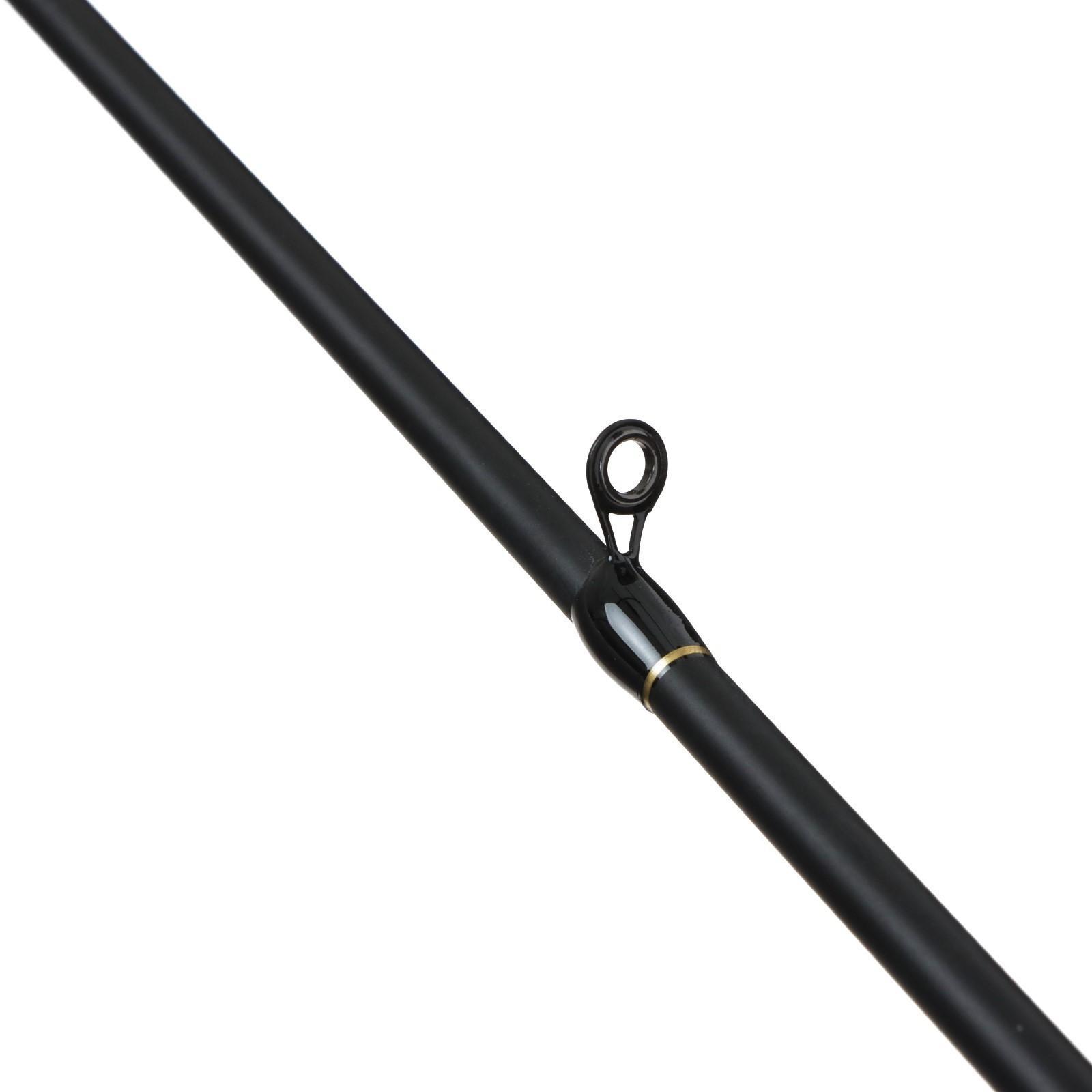 Удилище фидер 