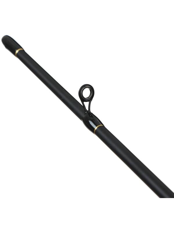 Удилище фидер 