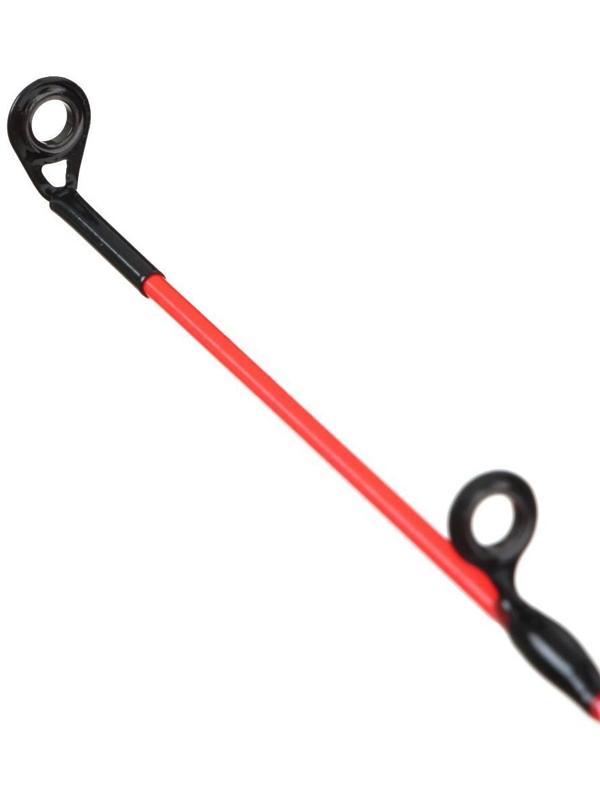 Удилище фидер 