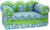Мягкая игрушка «Диван Прованс», МИКС