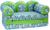 Мягкая игрушка «Диван Прованс», МИКС