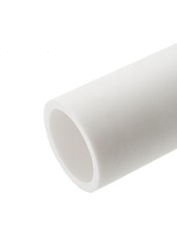 Труба полипропиленовая VALFEX, однослойная, d=32 мм, стенка 2.9 мм, SDR 11, PN10, 4 м