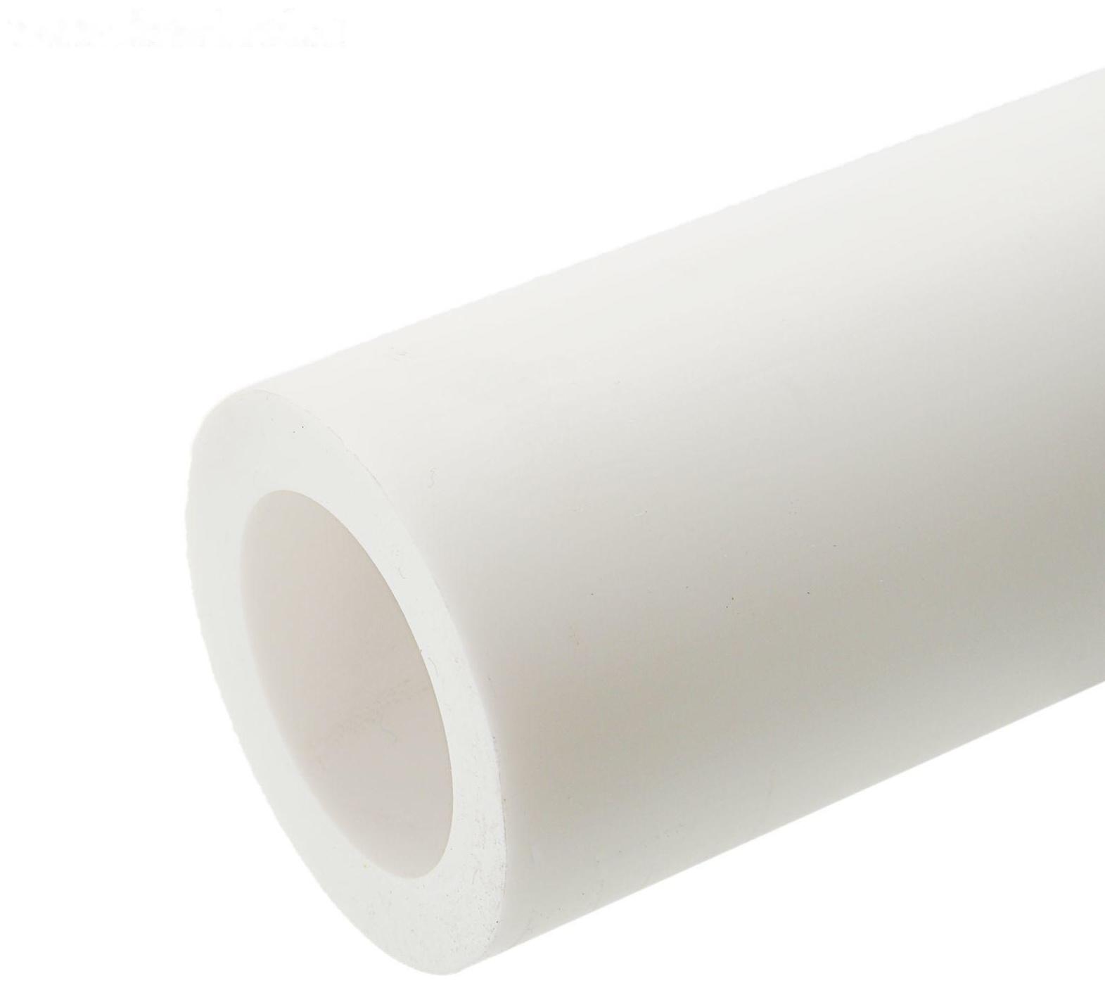 Труба полипропиленовая VALFEX, однослойная, d=32 мм, стенка 5.4 мм, SDR 6, PN20, 4 м