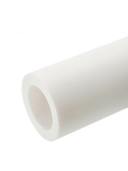Труба полипропиленовая VALFEX, однослойная, d=32 мм, стенка 5.4 мм, SDR 6, PN20, 4 м