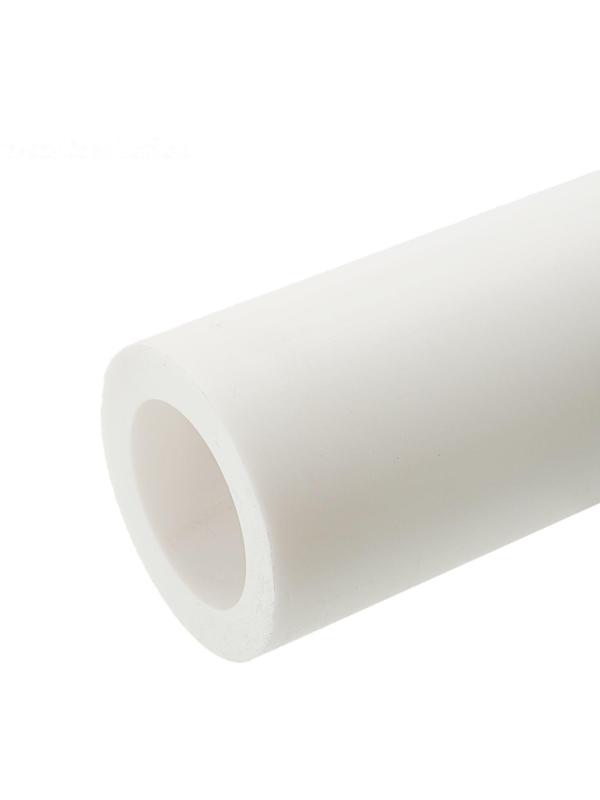 Труба полипропиленовая VALFEX, однослойная, d=32 мм, стенка 5.4 мм, SDR 6, PN20, 4 м