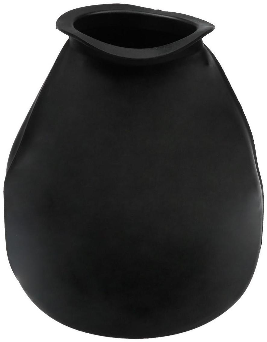 Мембрана ETERNA, универсальная, 24 л, d=89 мм