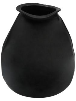 Мембрана ETERNA, универсальная, 24 л, d=89 мм