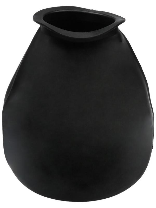 Мембрана ETERNA, универсальная, 24 л, d=89 мм