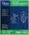 Насос повышения давления Оasis CP-15/9, 120 Вт, напор 9 м, 25 л/мин
