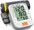 Тонометр Little Doctor LD-51S, автоматический, большая манжета 25-36 см, 4хАА