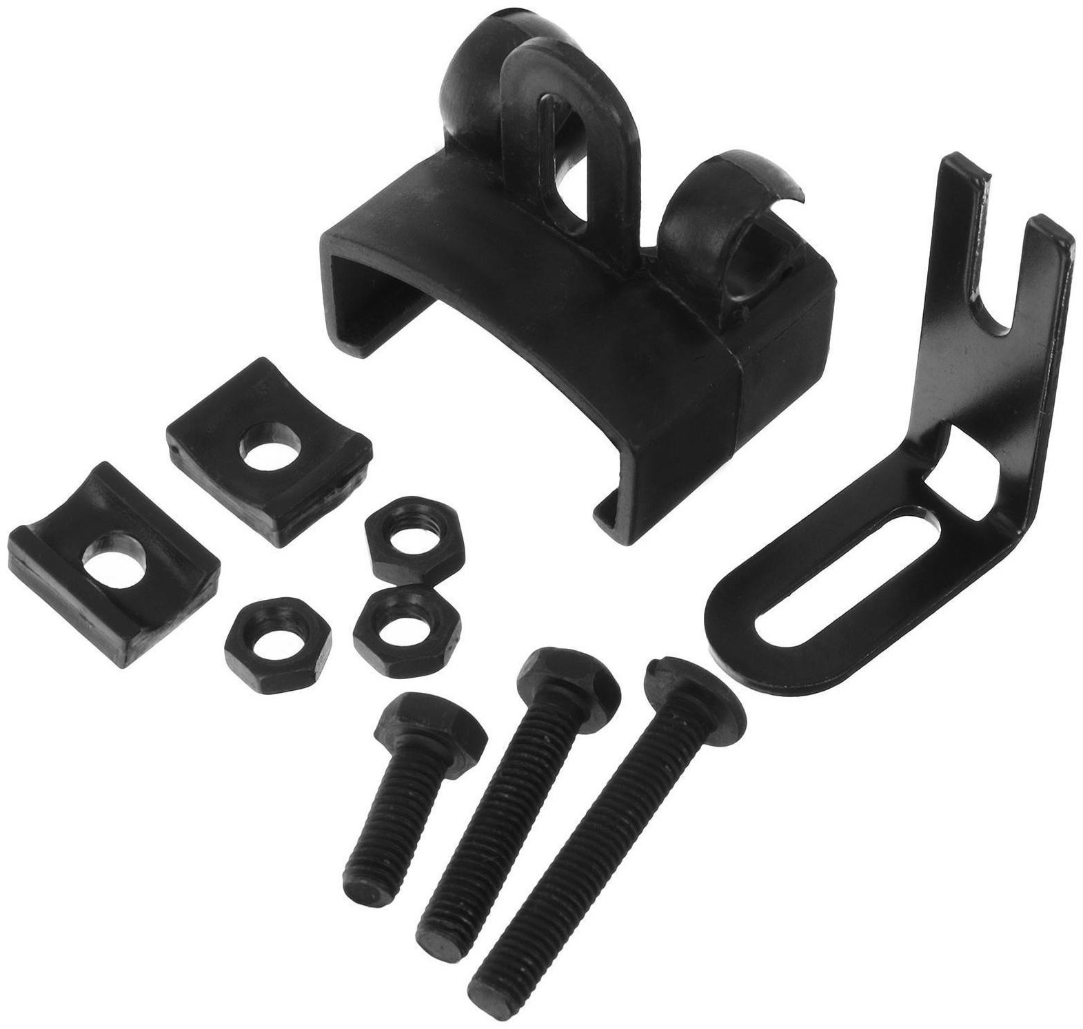 Набор крыльев 26