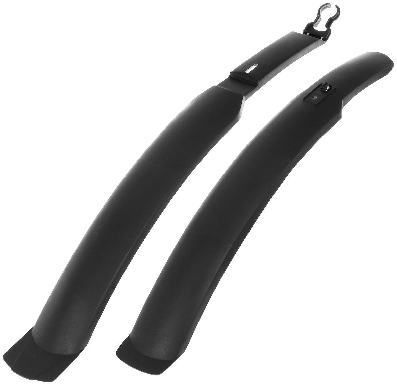 Набор крыльев 26