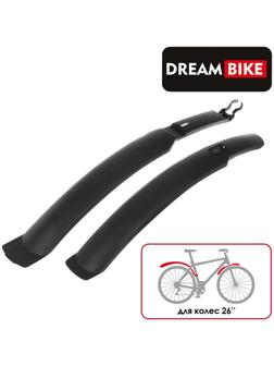 Набор крыльев 26