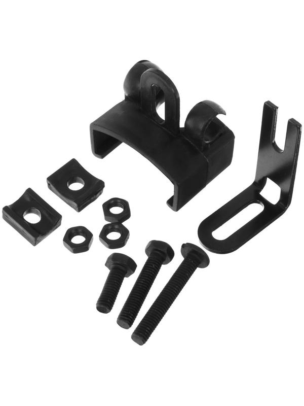 Набор крыльев 26