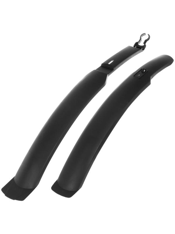 Набор крыльев 26