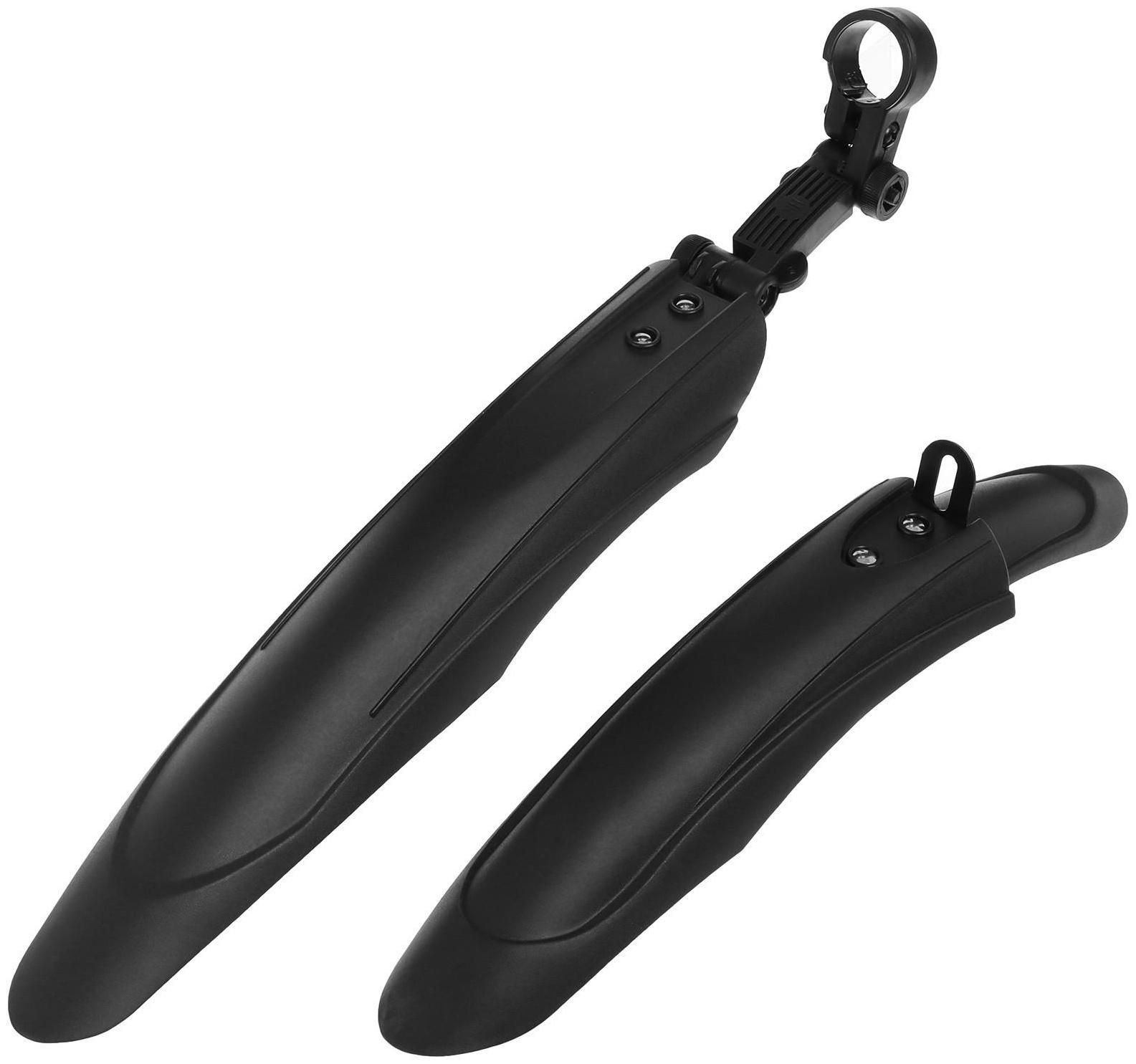 Набор крыльев 20